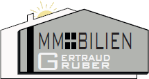 Immobilien Gruber
